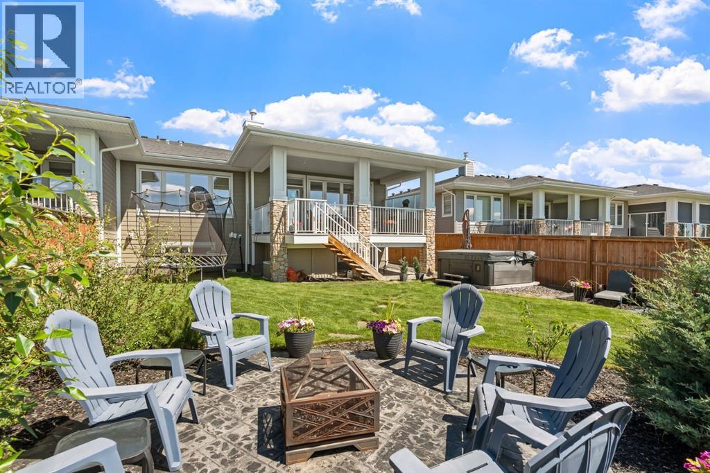 27 Yarrow Gate - 46