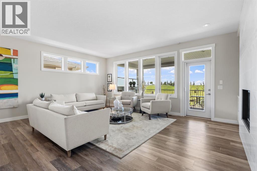 27 Yarrow Gate - 15