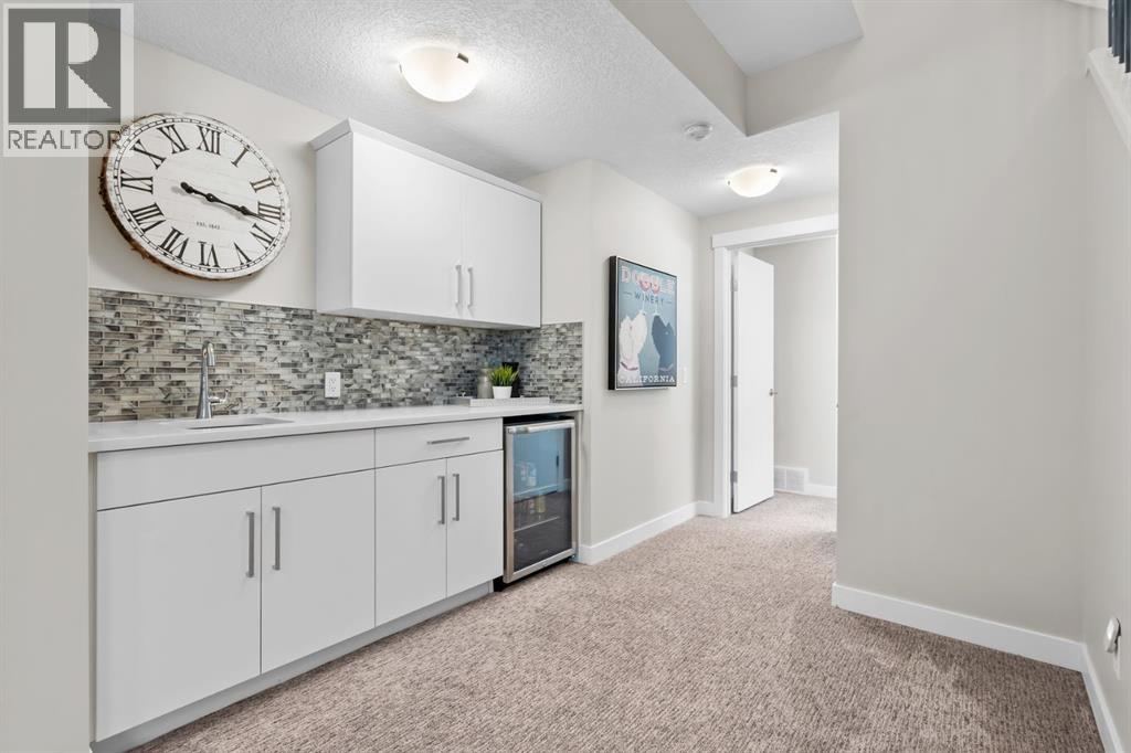 27 Yarrow Gate - 36