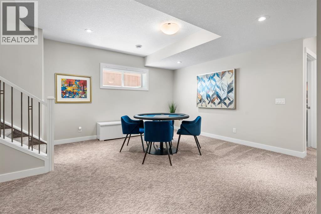 27 Yarrow Gate - 28