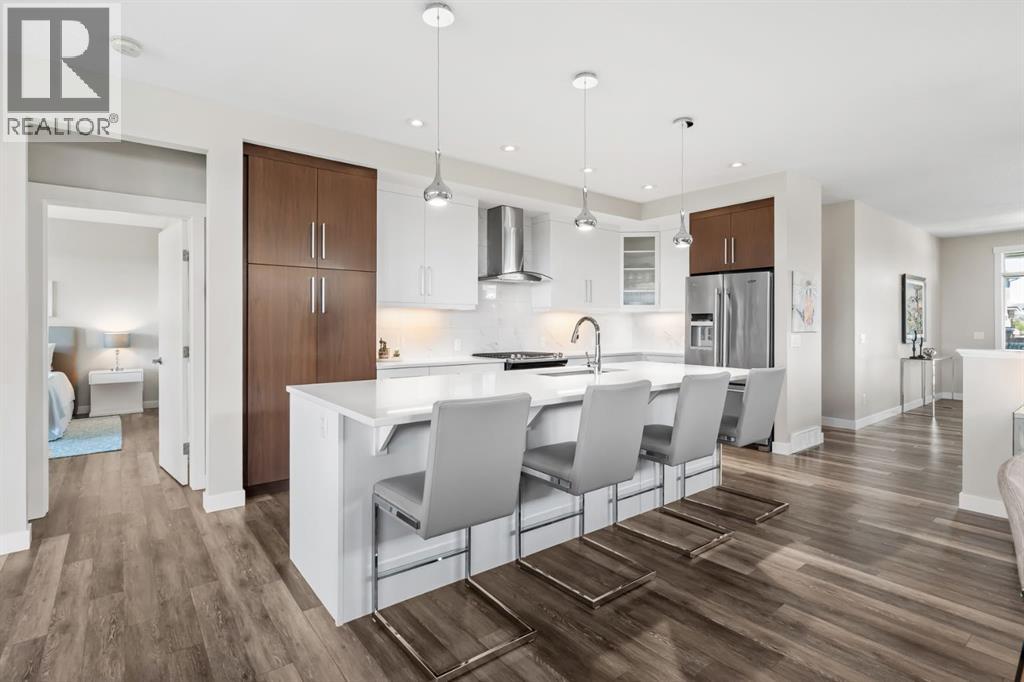 27 Yarrow Gate - 8
