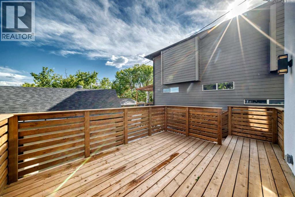 105 40 Avenue SW - 20