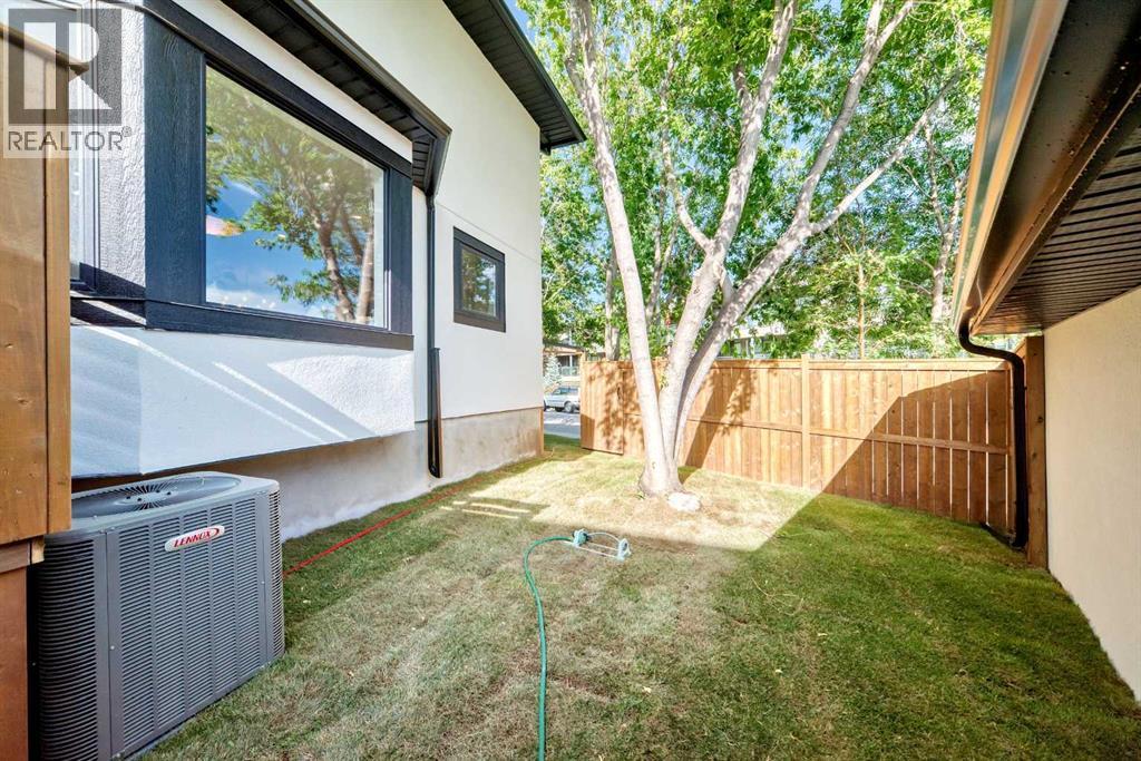 105 40 Avenue SW - 48