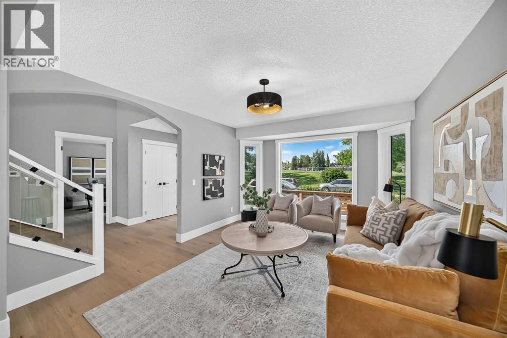105 40 Avenue SW - 8