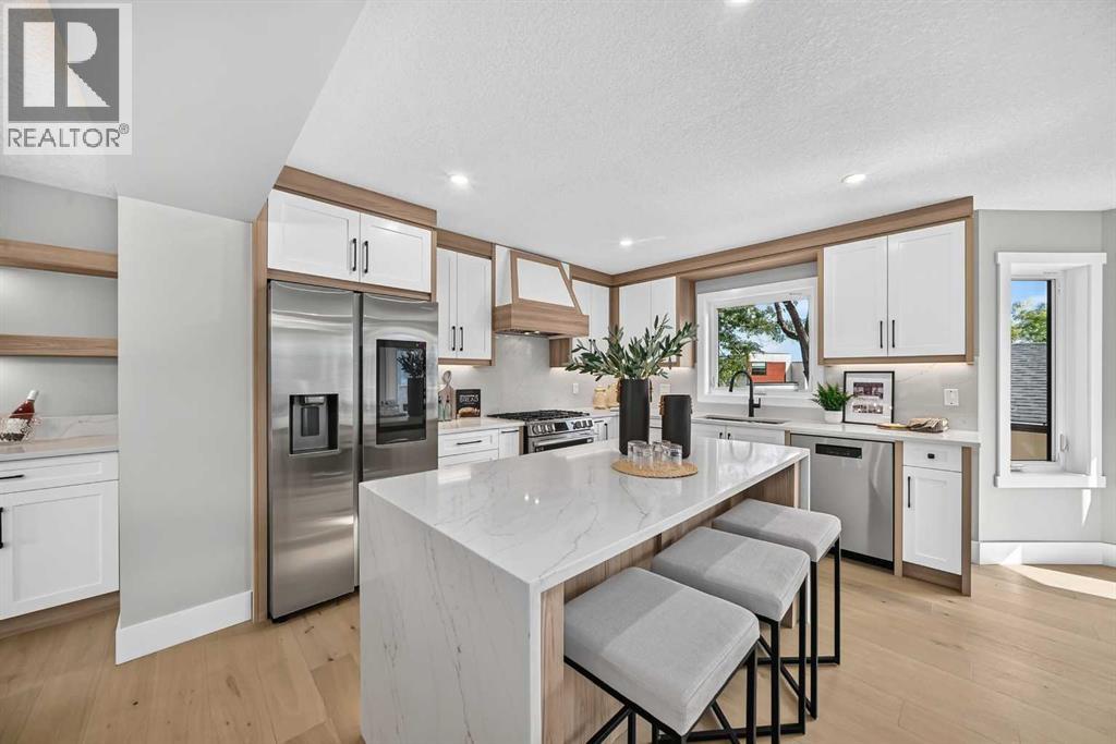 105 40 Avenue SW - 11