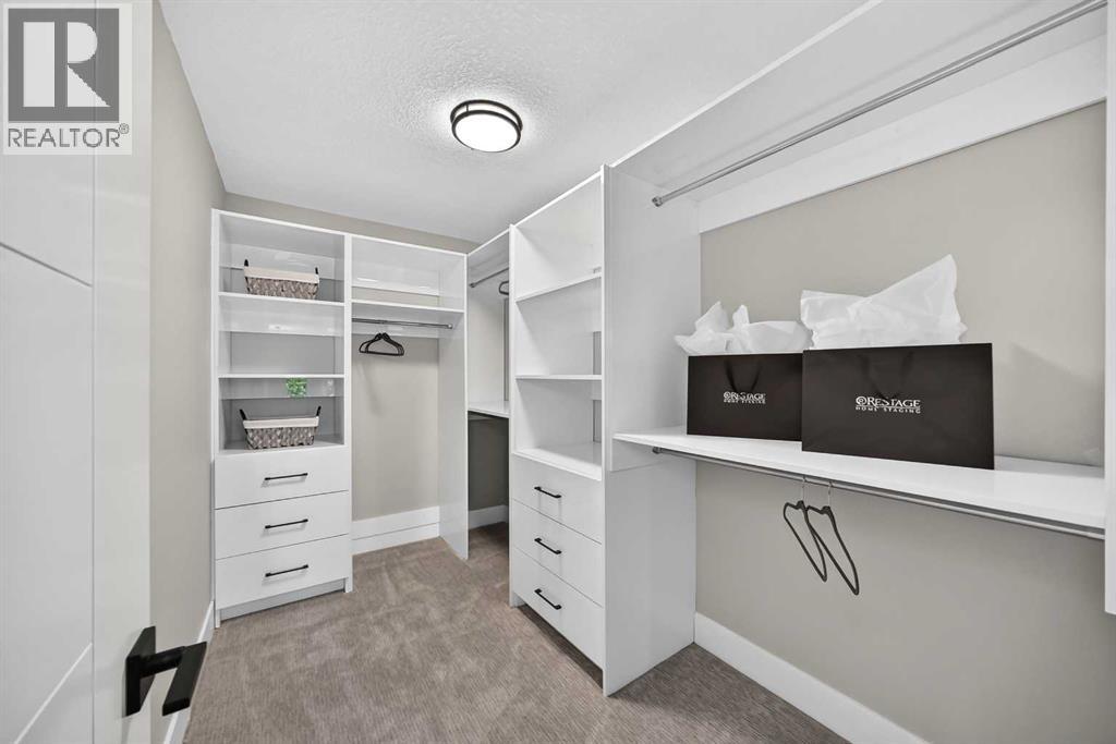 105 40 Avenue SW - 31