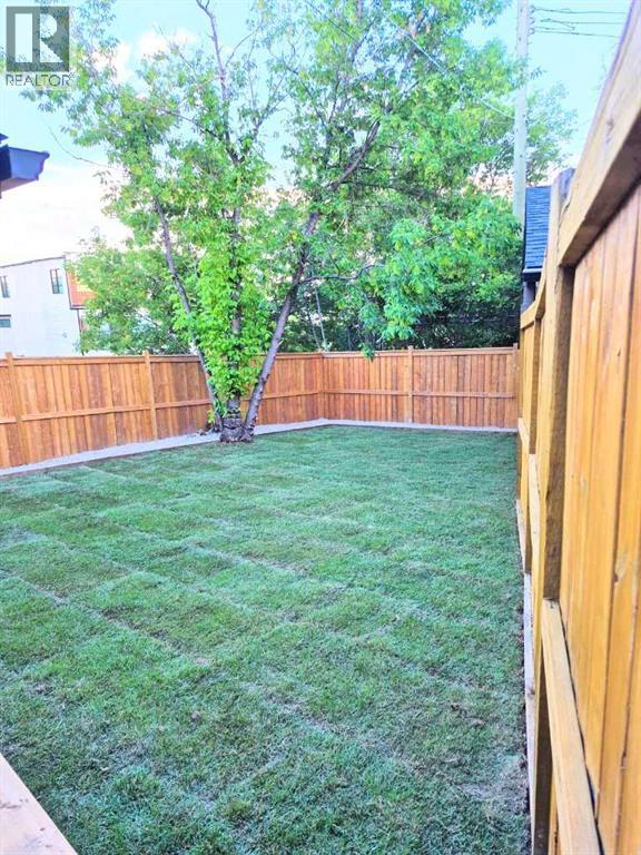 105 40 Avenue SW - 41