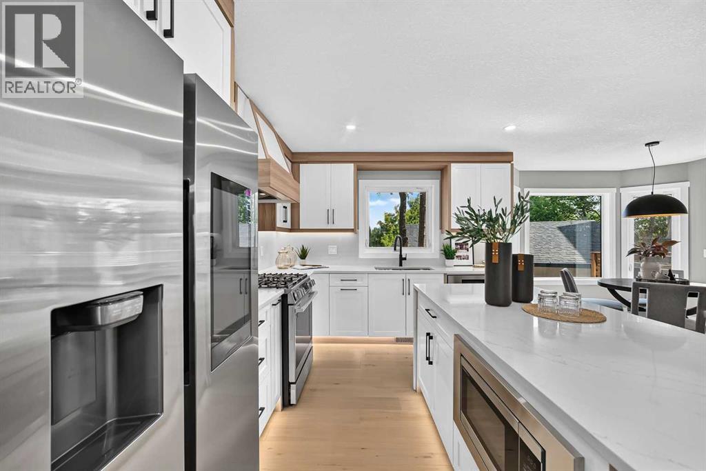 105 40 Avenue SW - 14
