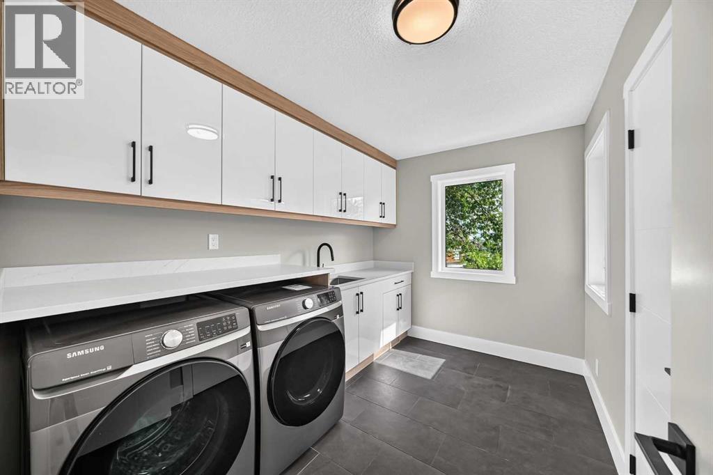 105 40 Avenue SW - 34