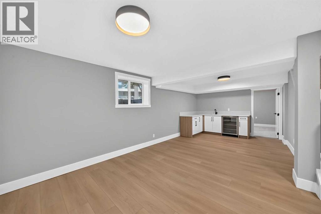 105 40 Avenue SW - 35
