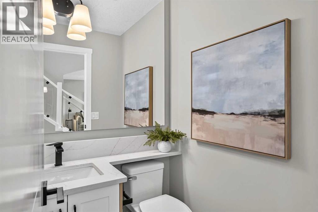 105 40 Avenue SW - 24