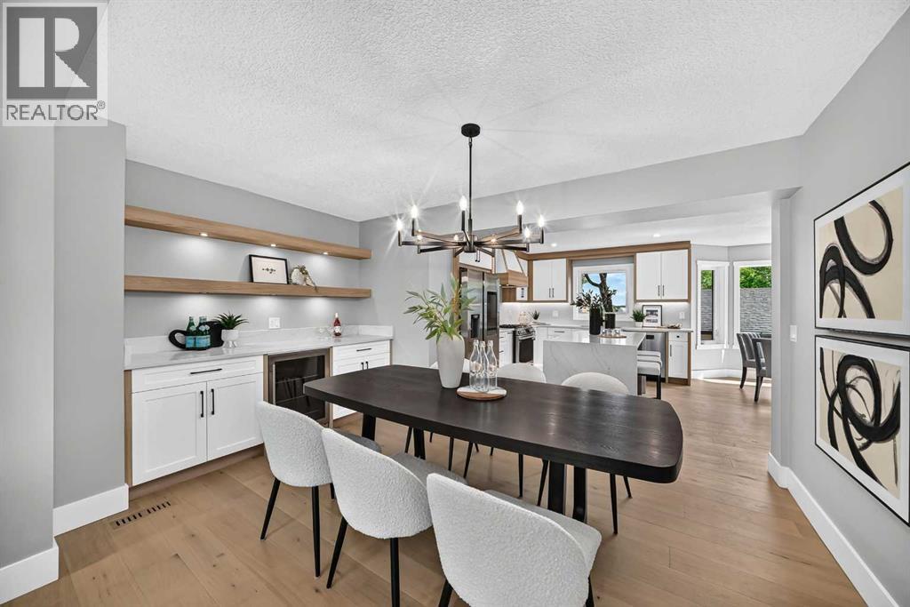 105 40 Avenue SW - 9