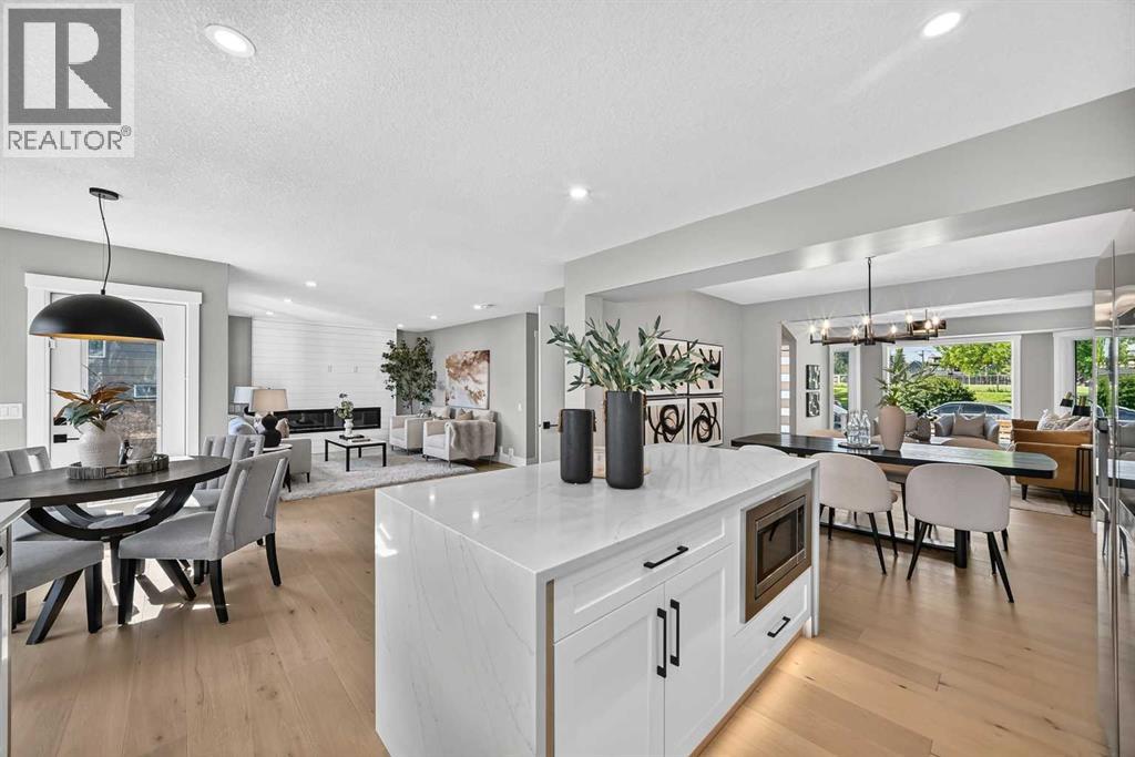 105 40 Avenue SW - 15