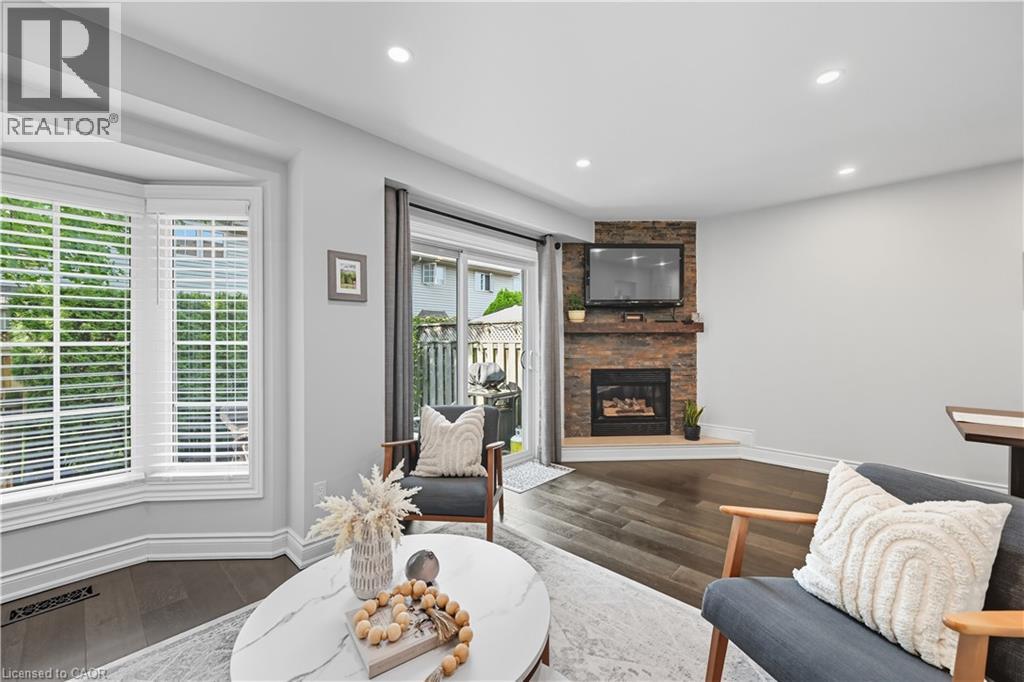 #92 3333 NEW Street - Image 9
