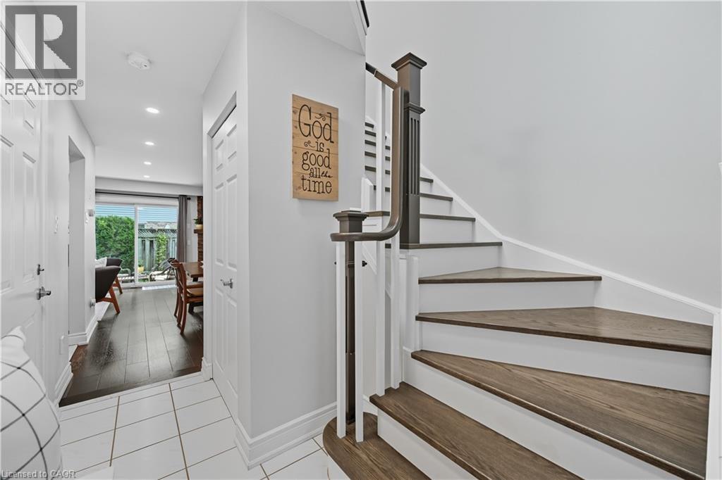 #92 3333 NEW Street - Image 16