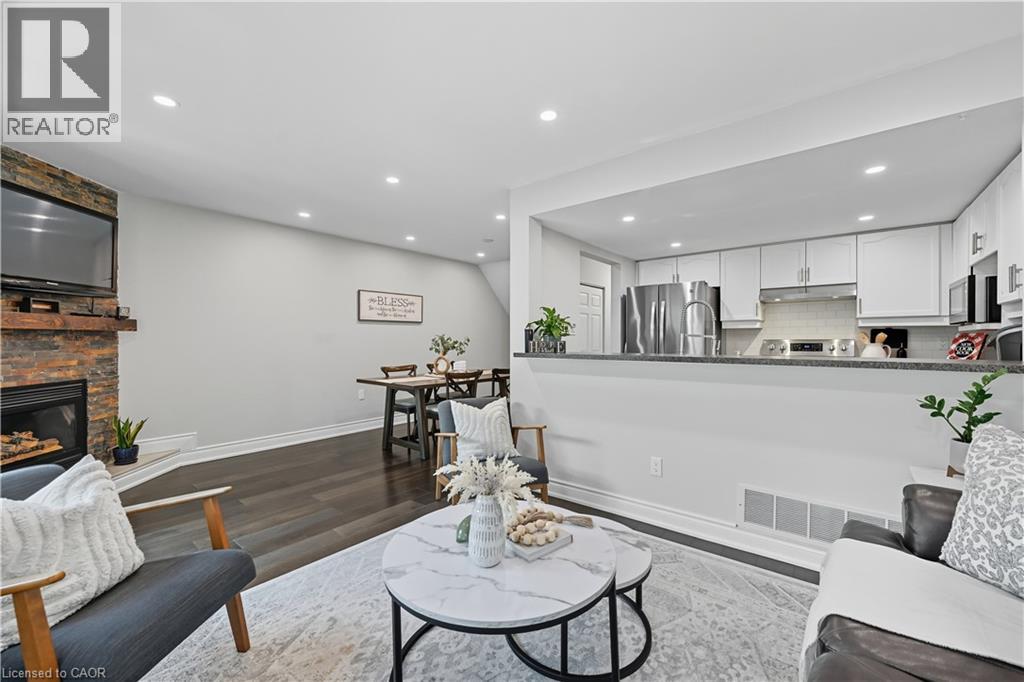 #92 3333 NEW Street - Image 8