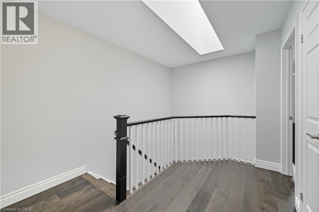 #92 3333 NEW Street - Image 17