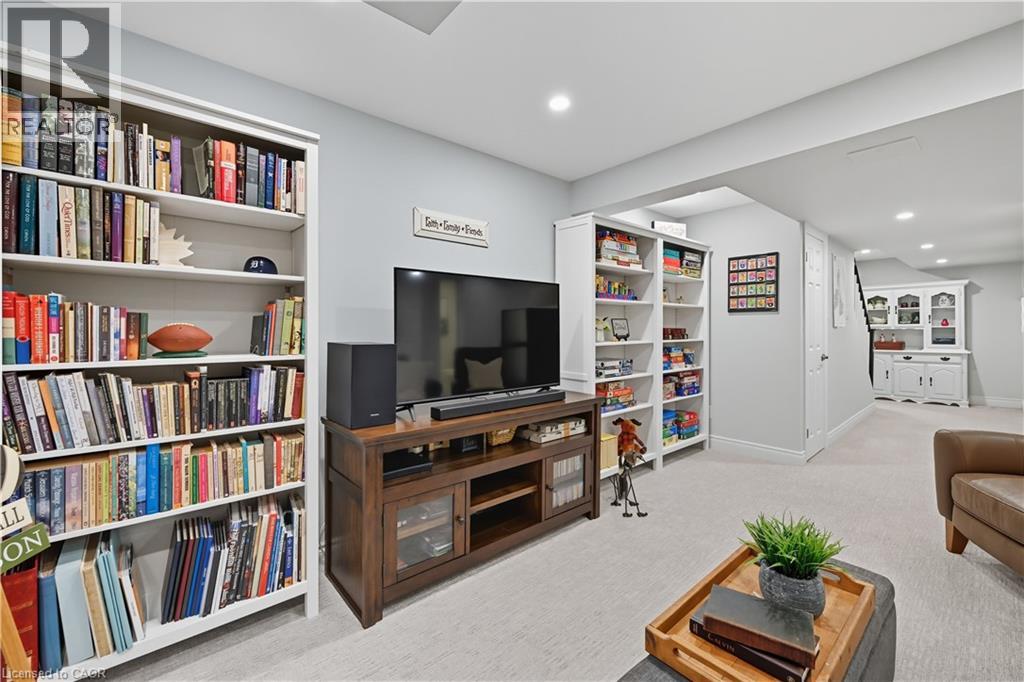 #92 3333 NEW Street - Image 37