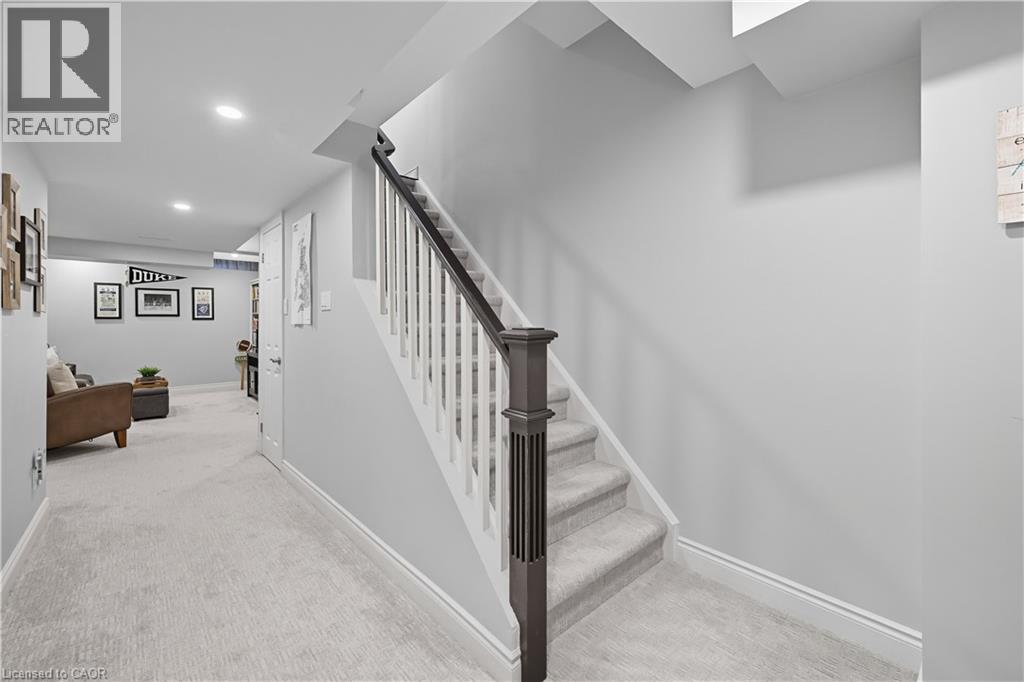 #92 3333 NEW Street - Image 32