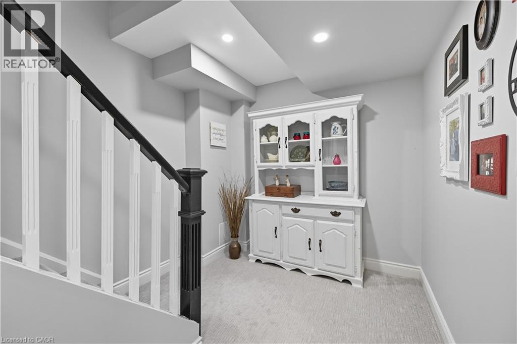 #92 3333 NEW Street - Image 33