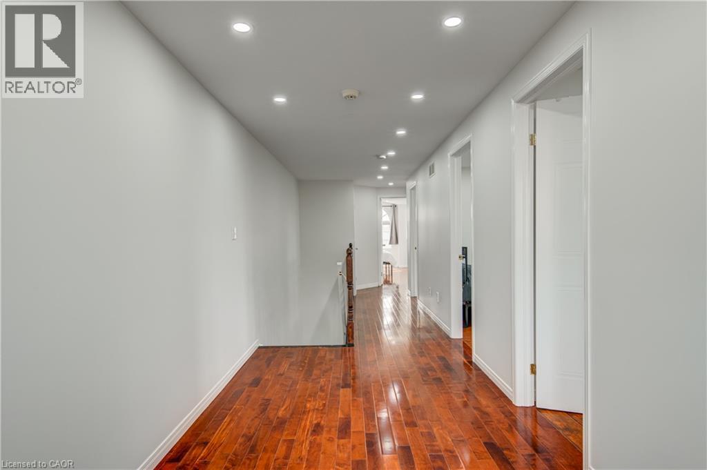 15 CHESTER Drive - Image 14