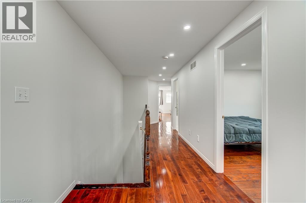 15 CHESTER Drive - Image 15
