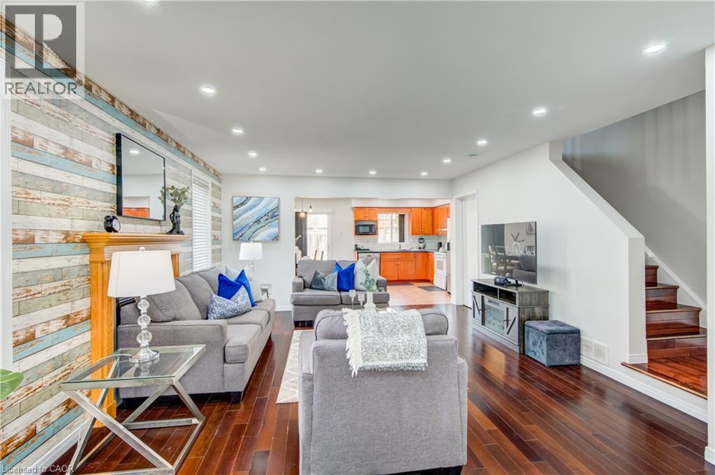 15 CHESTER Drive - Image 6