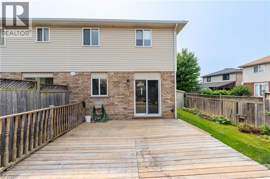 15 CHESTER Drive - Image 33