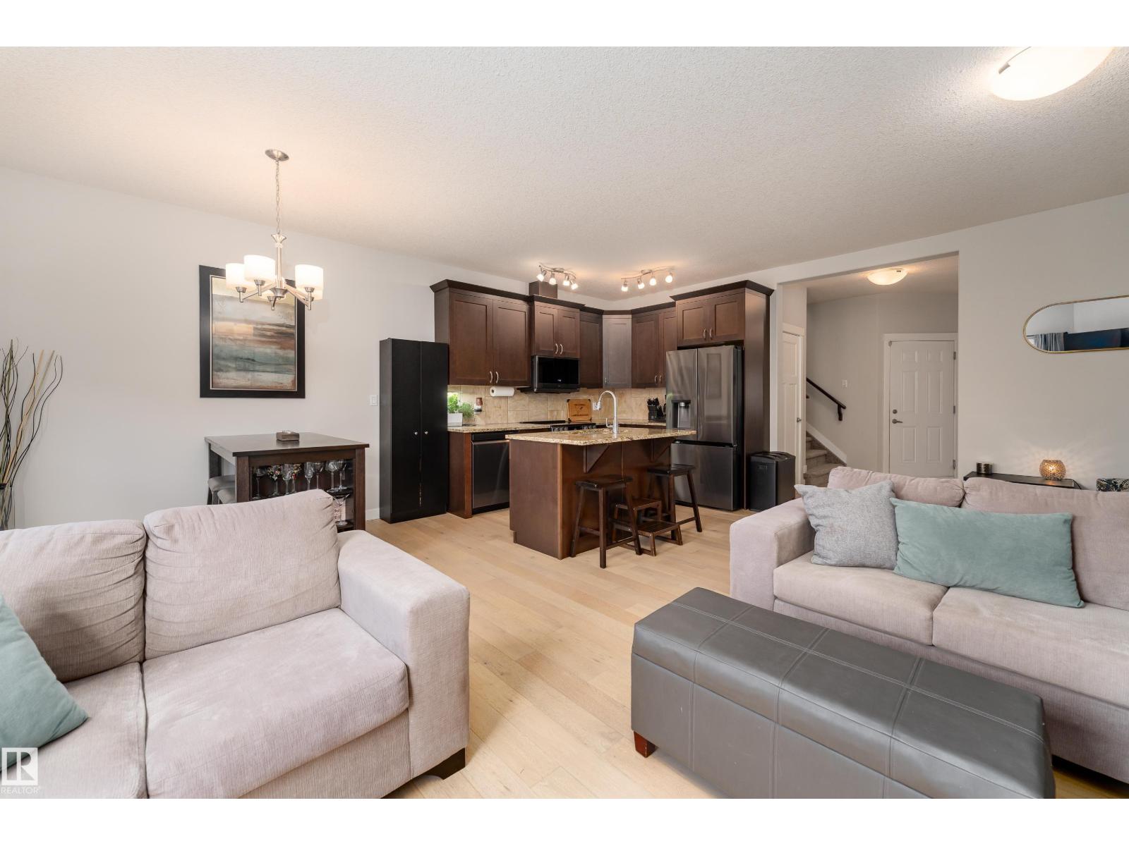 16805 55 ST NW - 10