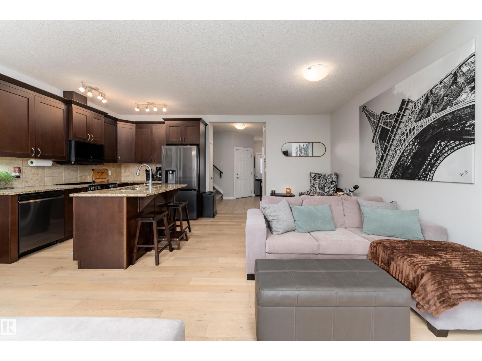 16805 55 ST NW - 11