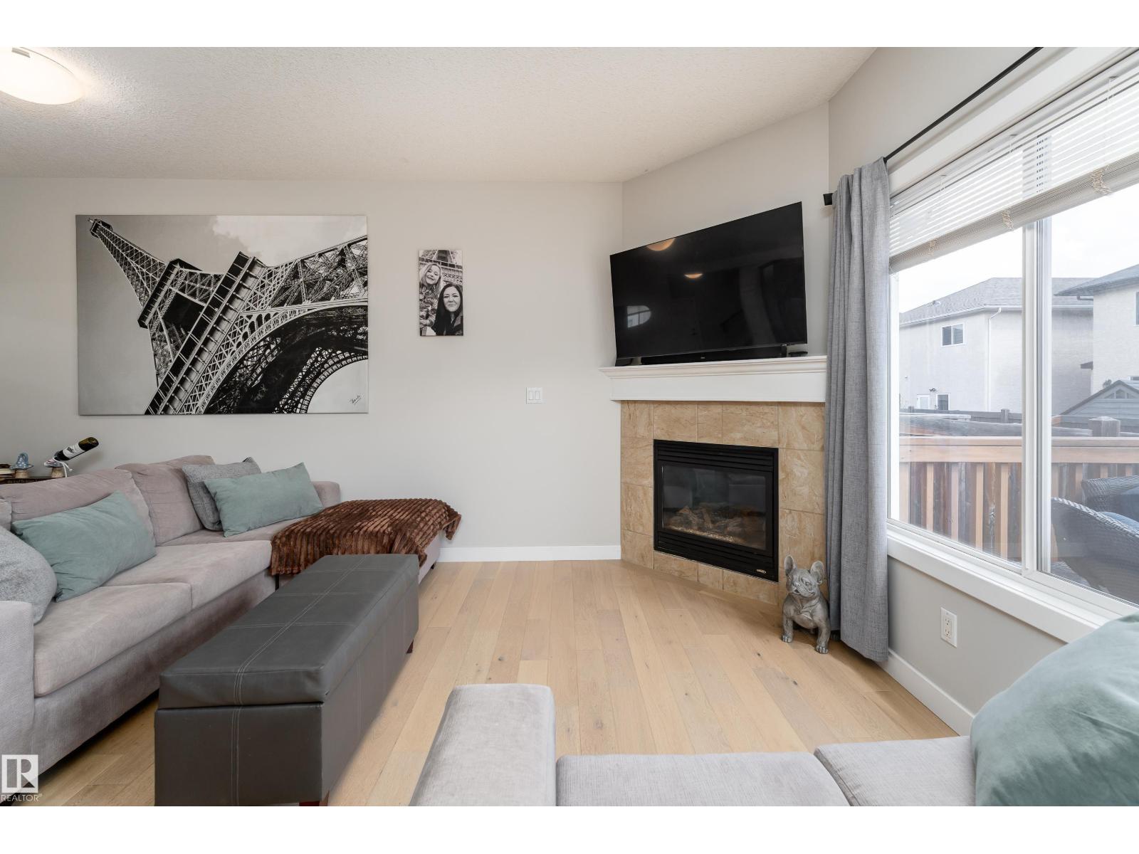 16805 55 ST NW - 12