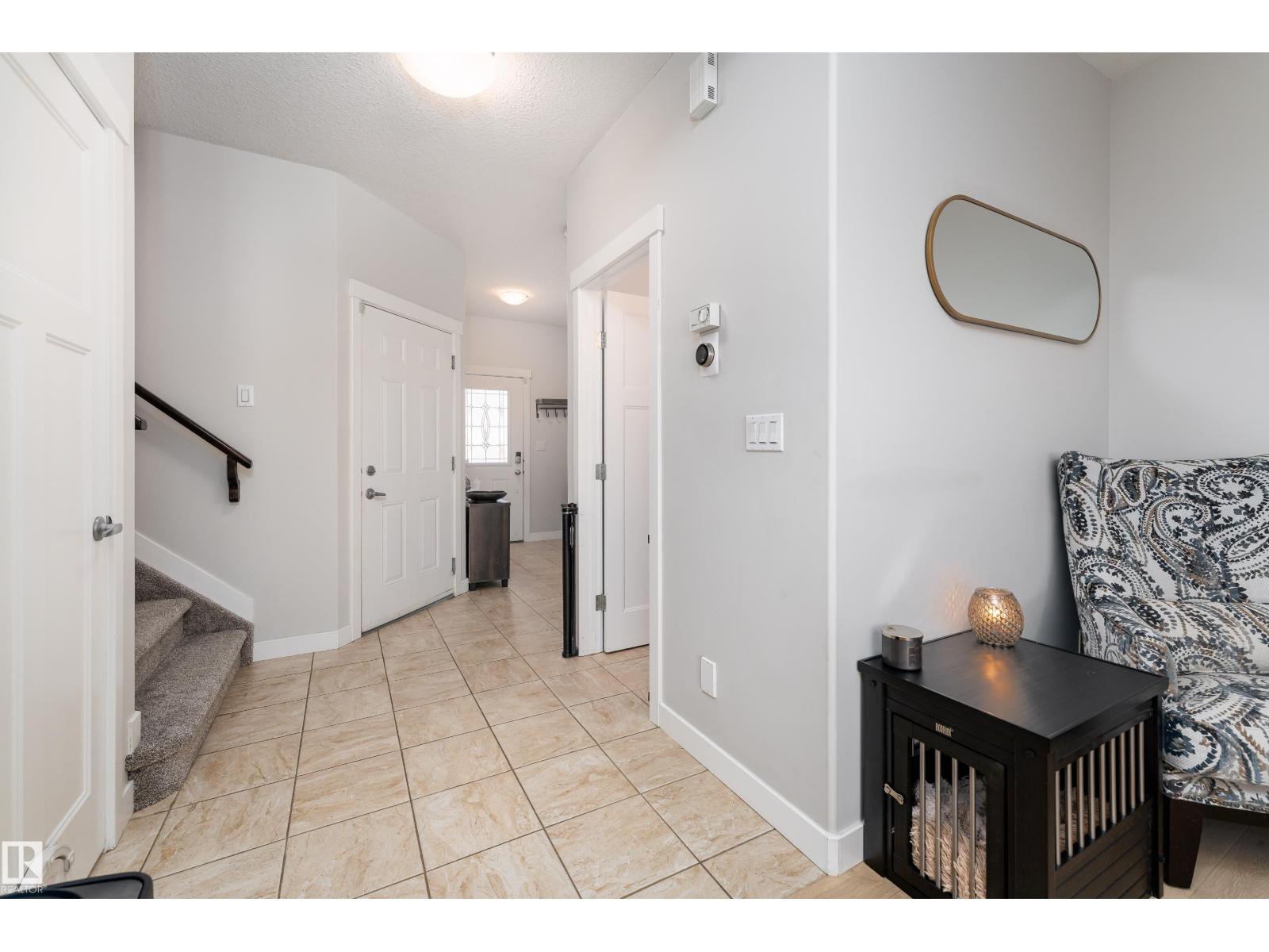 16805 55 ST NW - 13