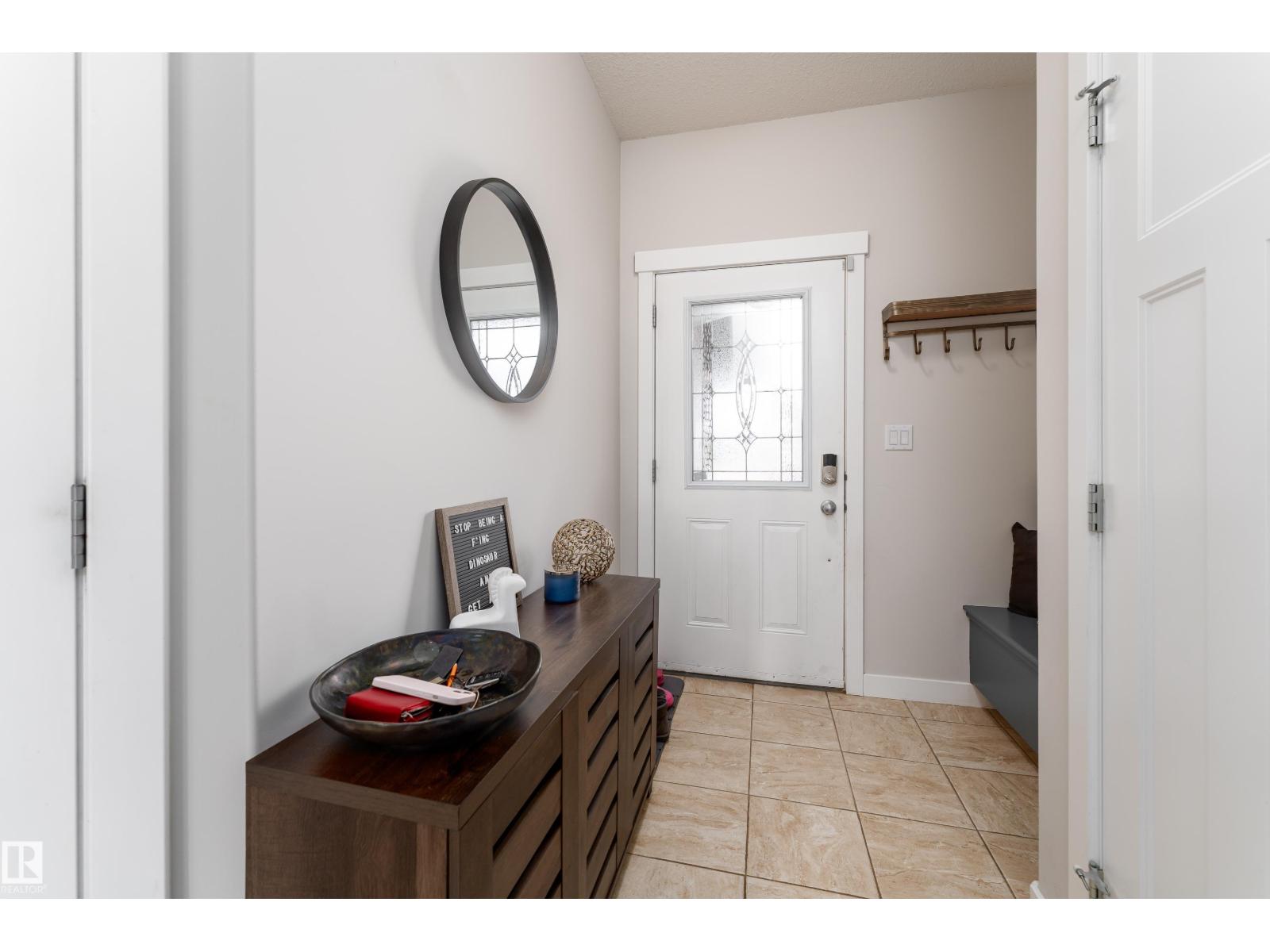 16805 55 ST NW - 14