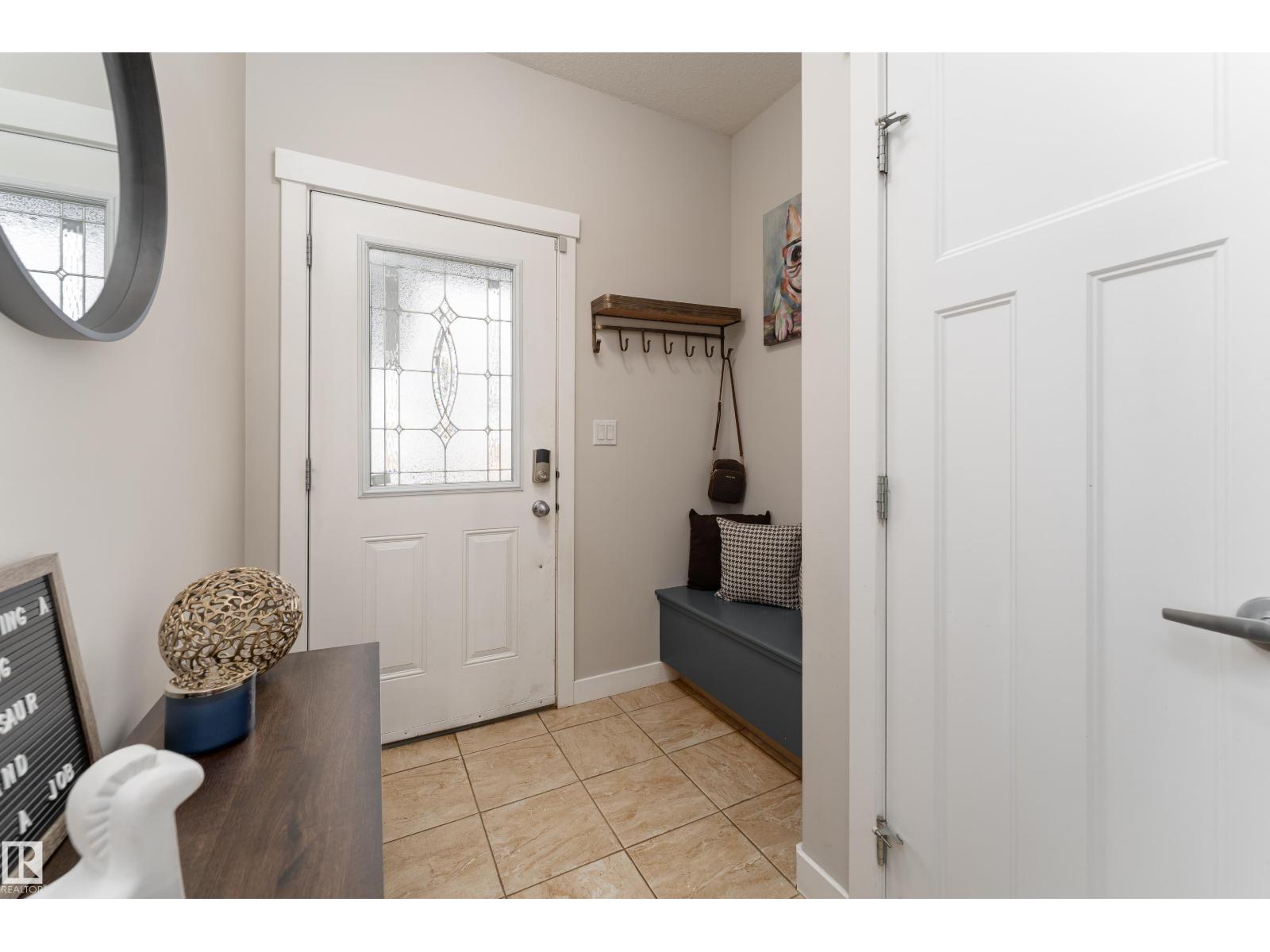 16805 55 ST NW - 15