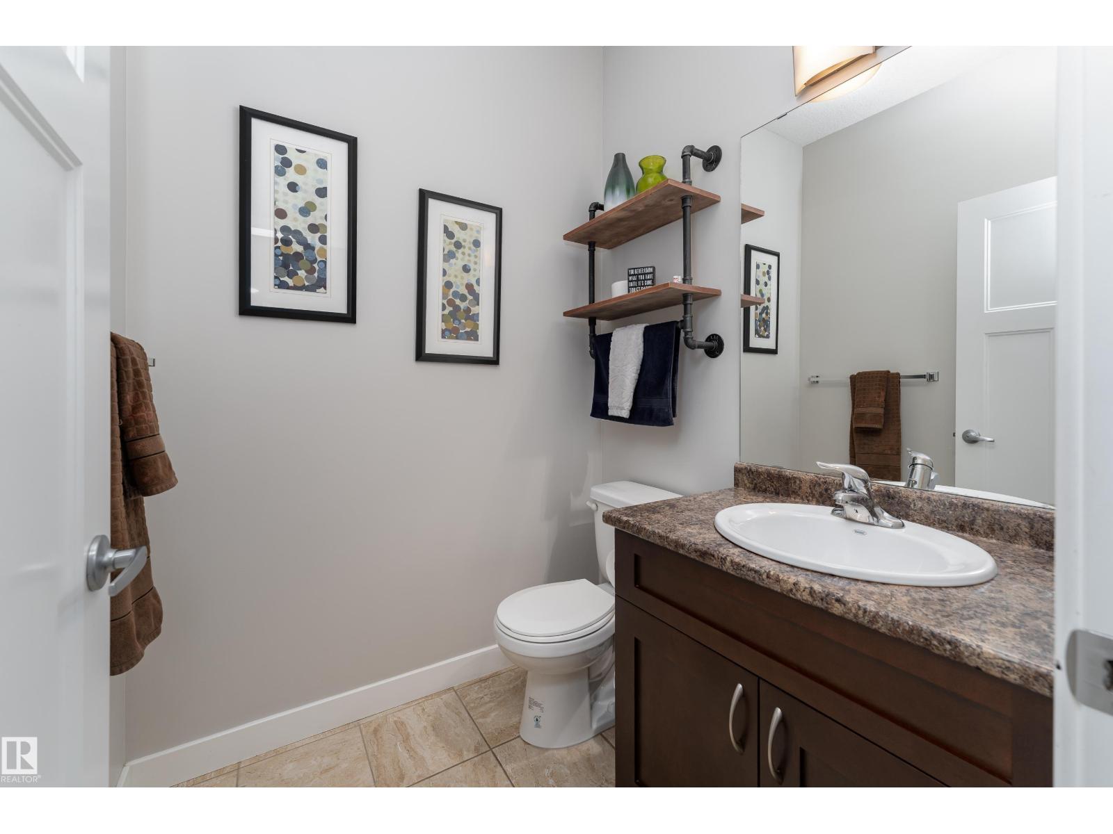 16805 55 ST NW - 16