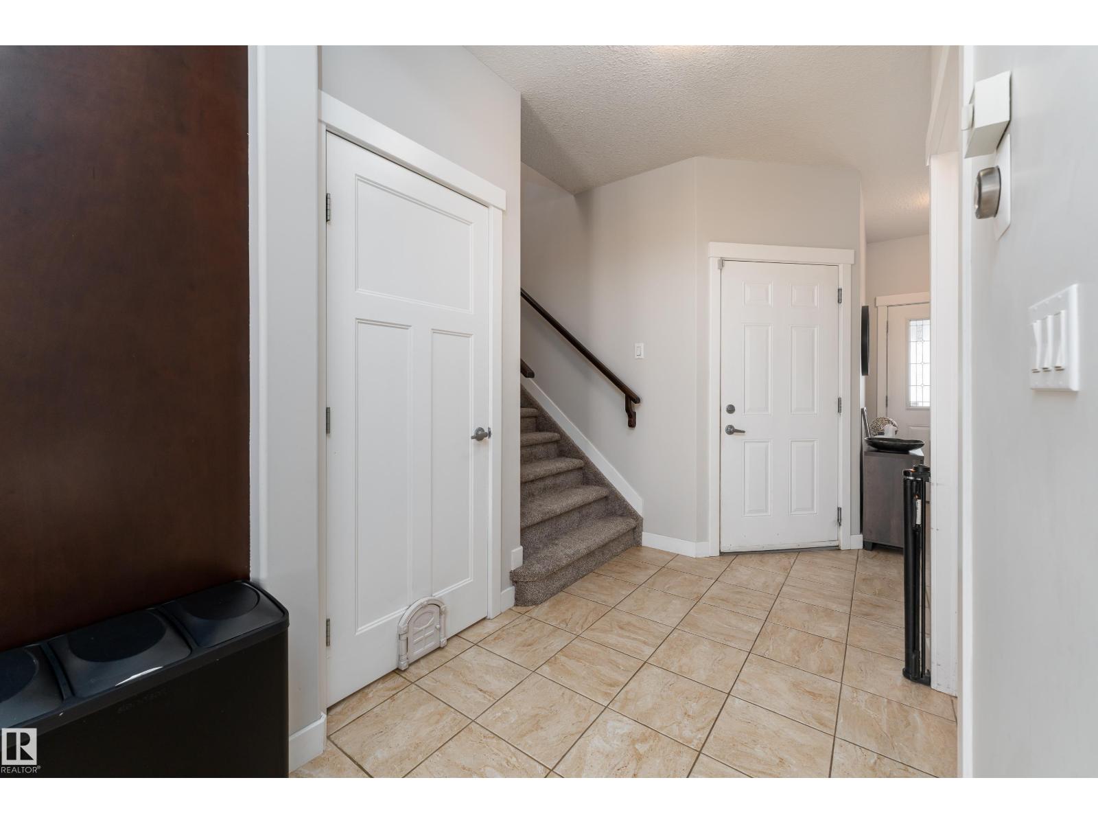 16805 55 ST NW - 17