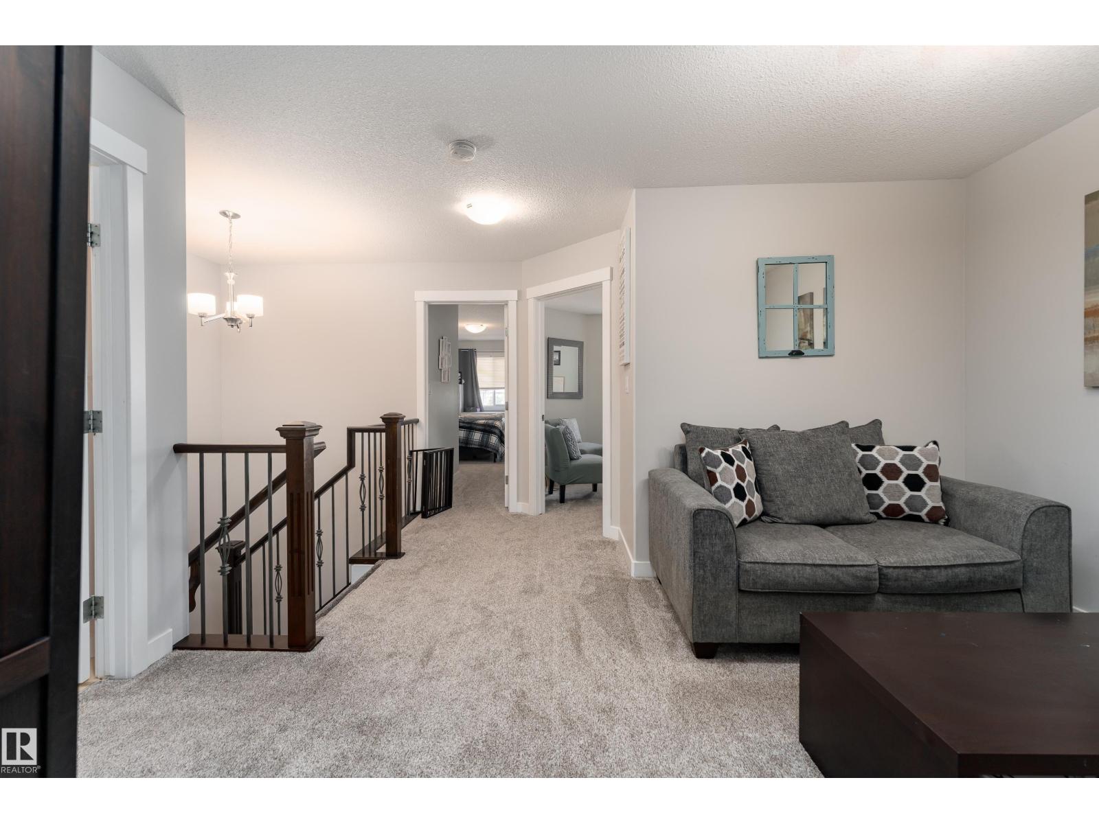 16805 55 ST NW - 18
