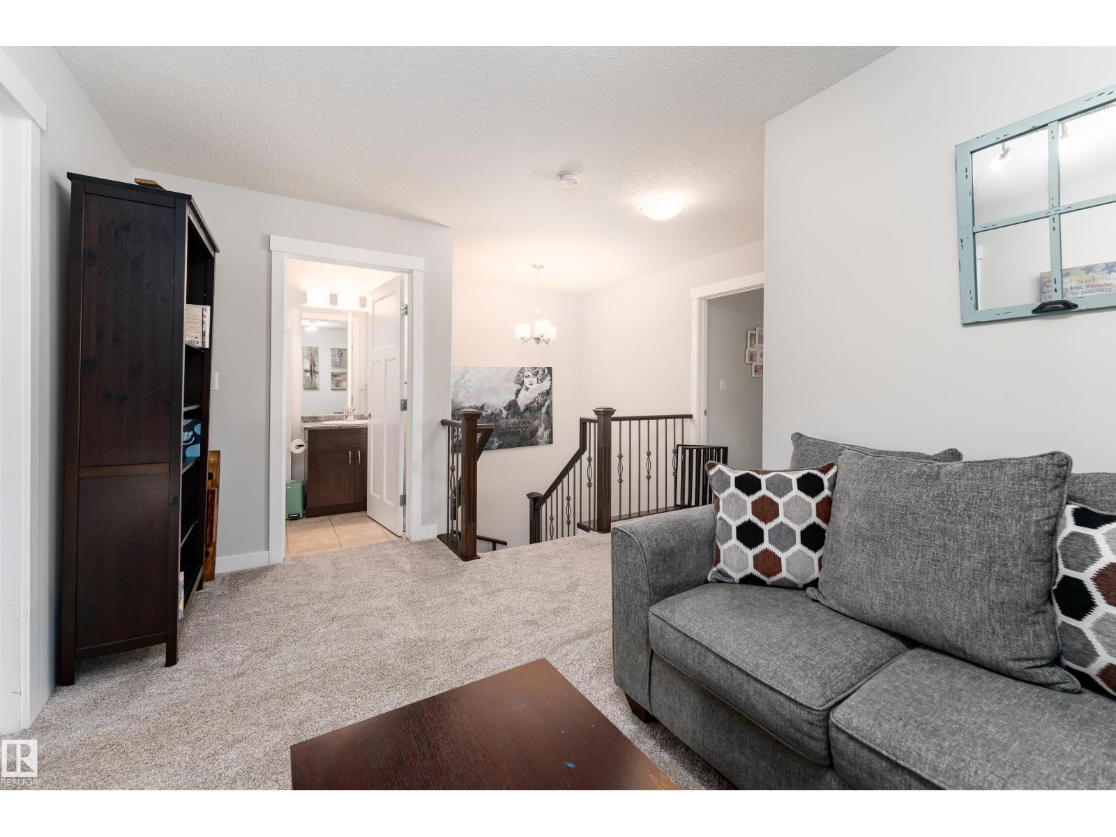16805 55 ST NW - 19