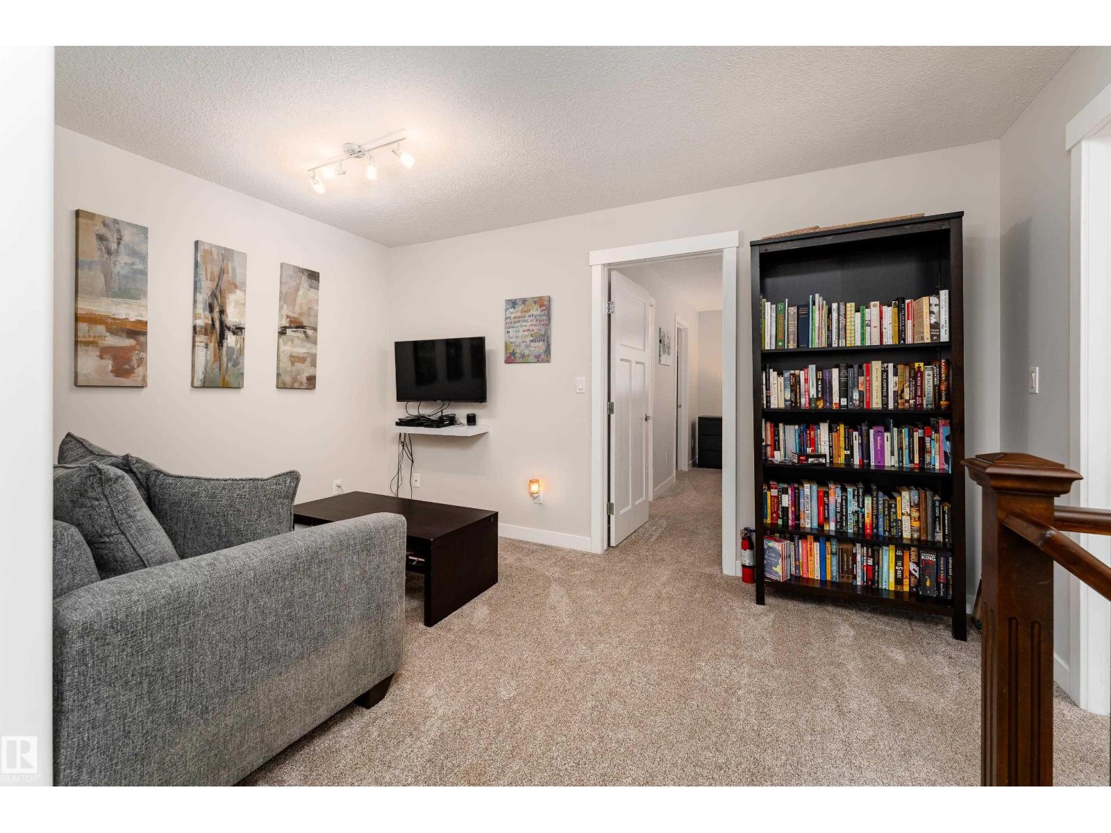 16805 55 ST NW - 20