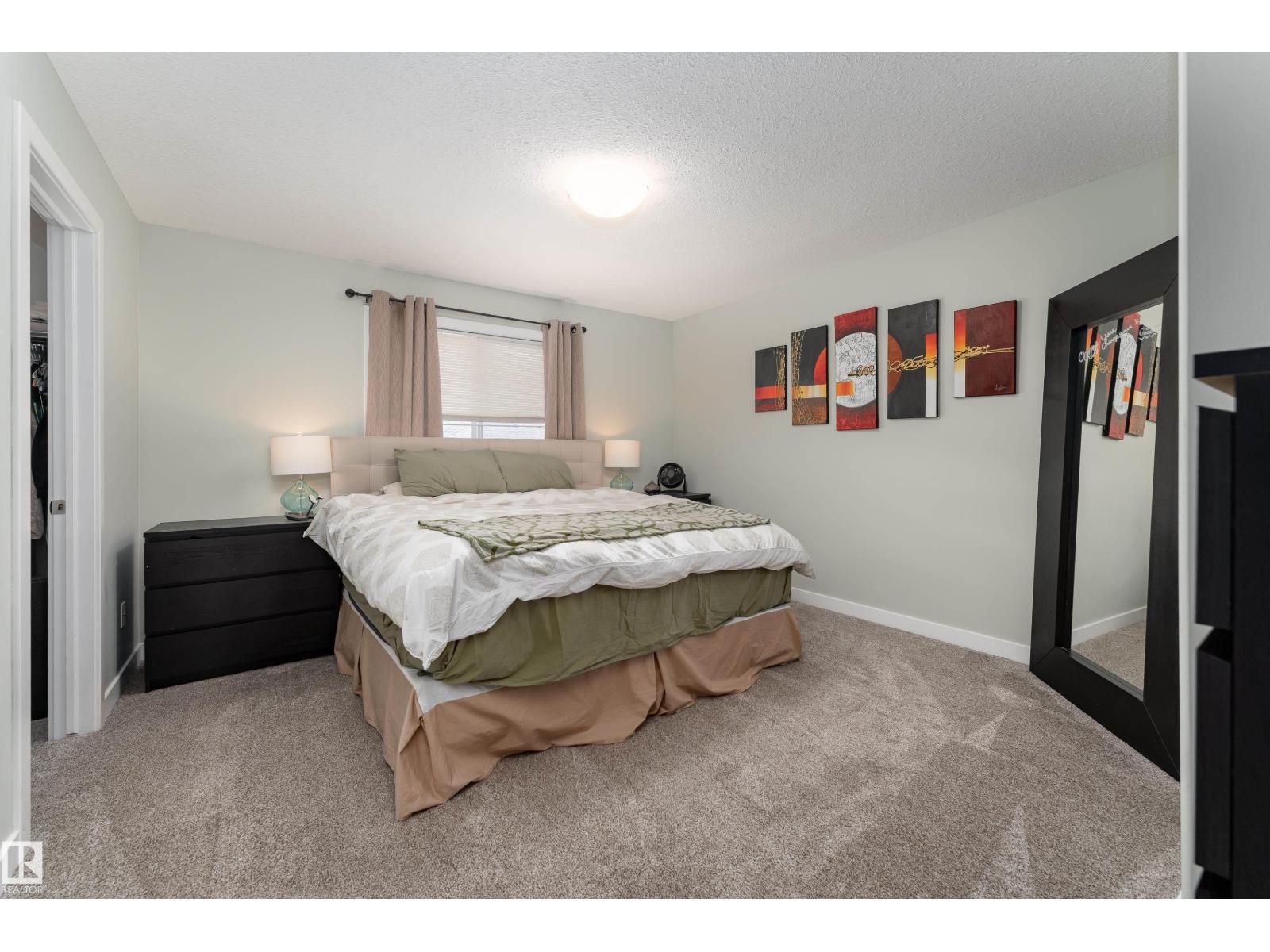 16805 55 ST NW - 21