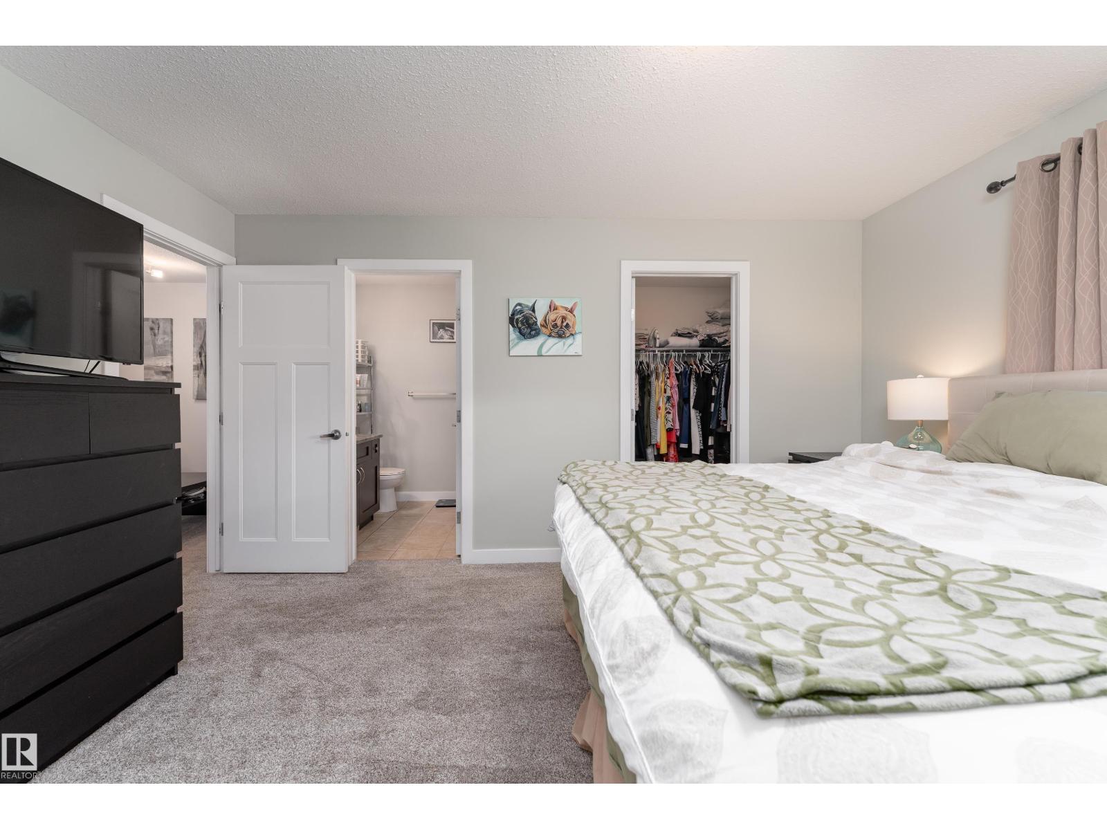 16805 55 ST NW - 22