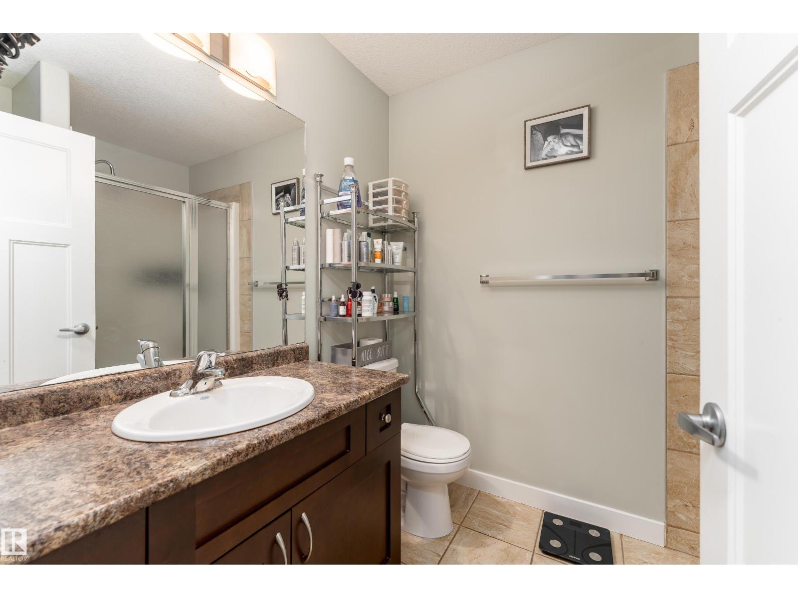 16805 55 ST NW - 23