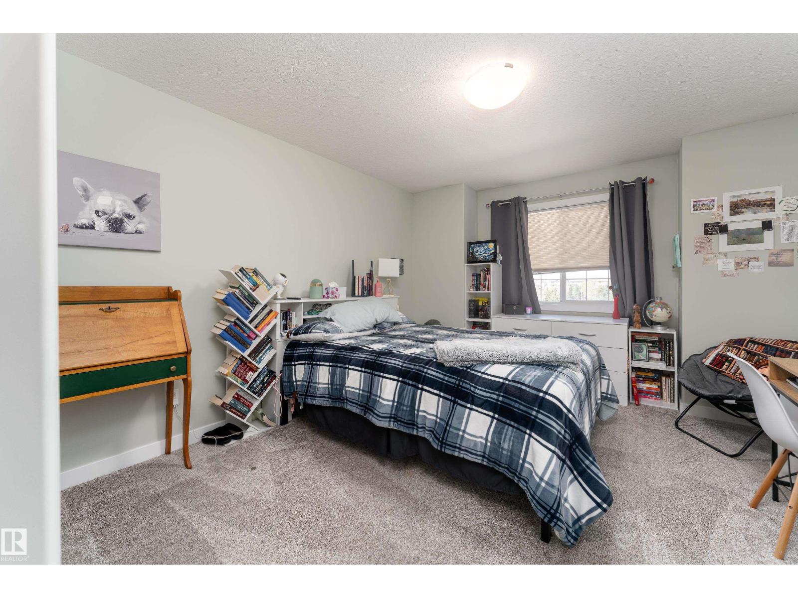 16805 55 ST NW - 24