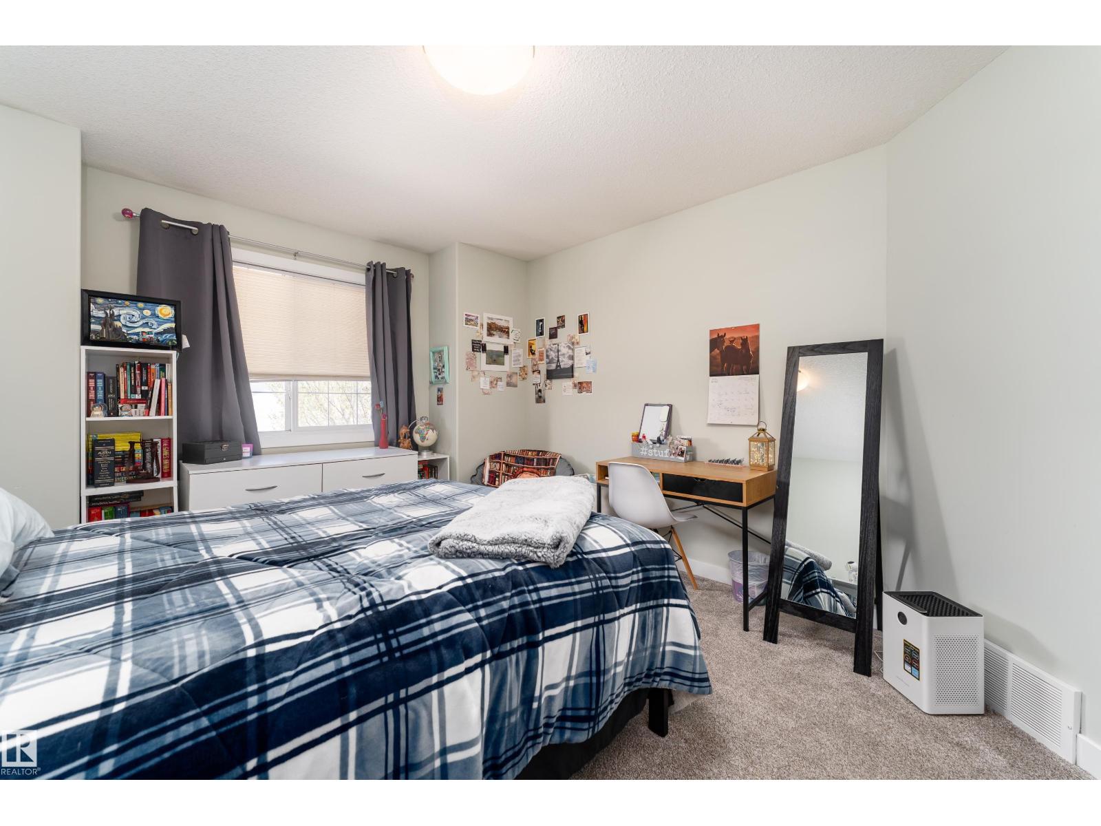 16805 55 ST NW - 25