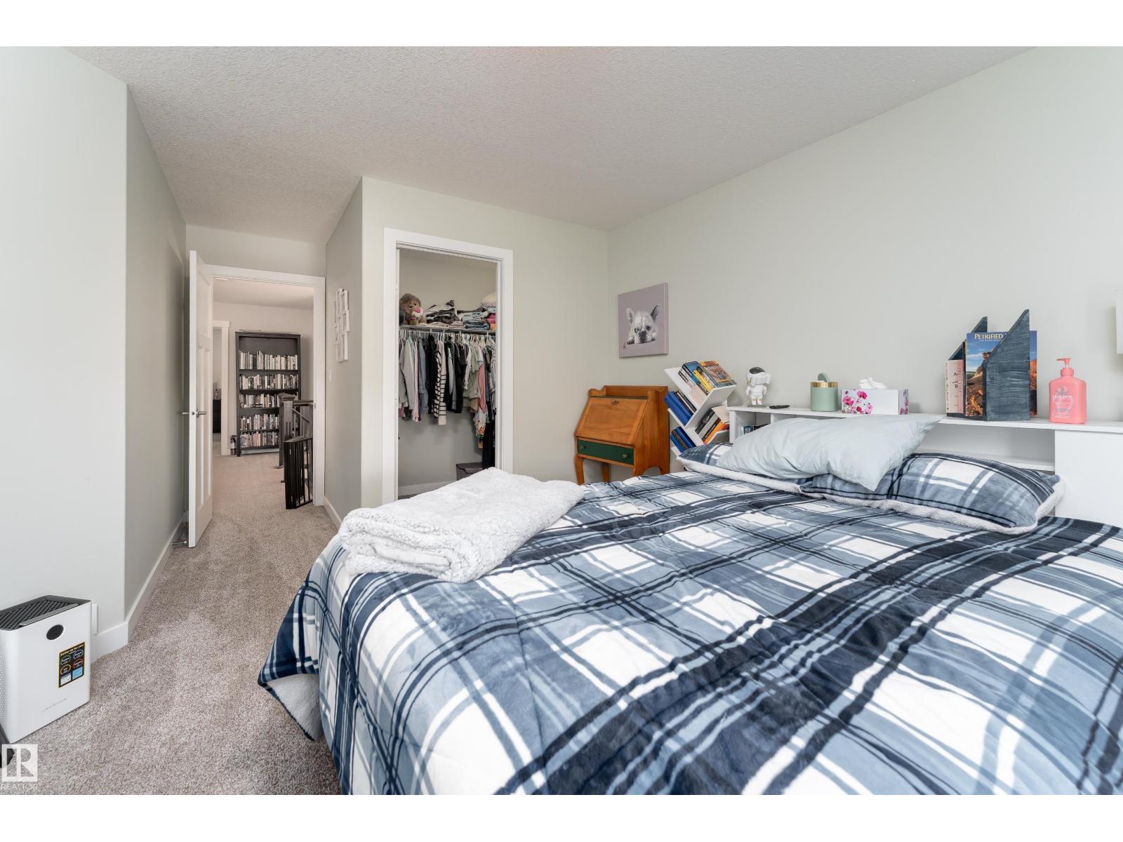 16805 55 ST NW - 26