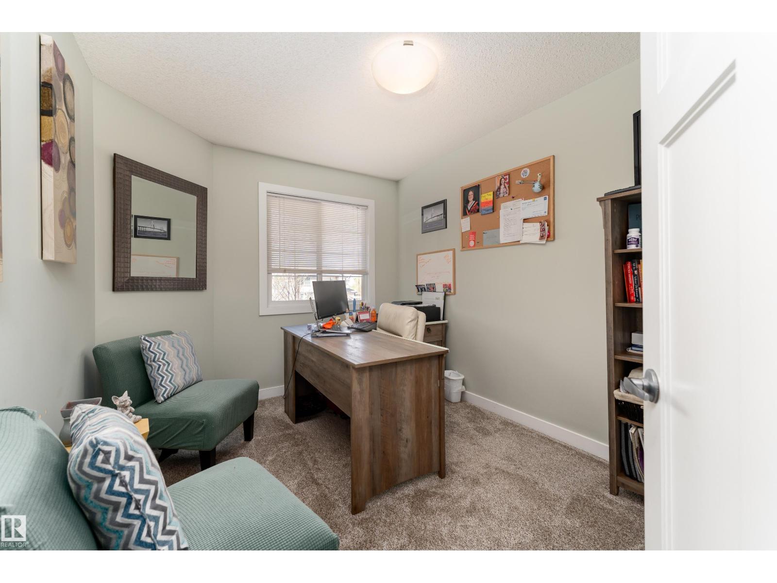 16805 55 ST NW - 27