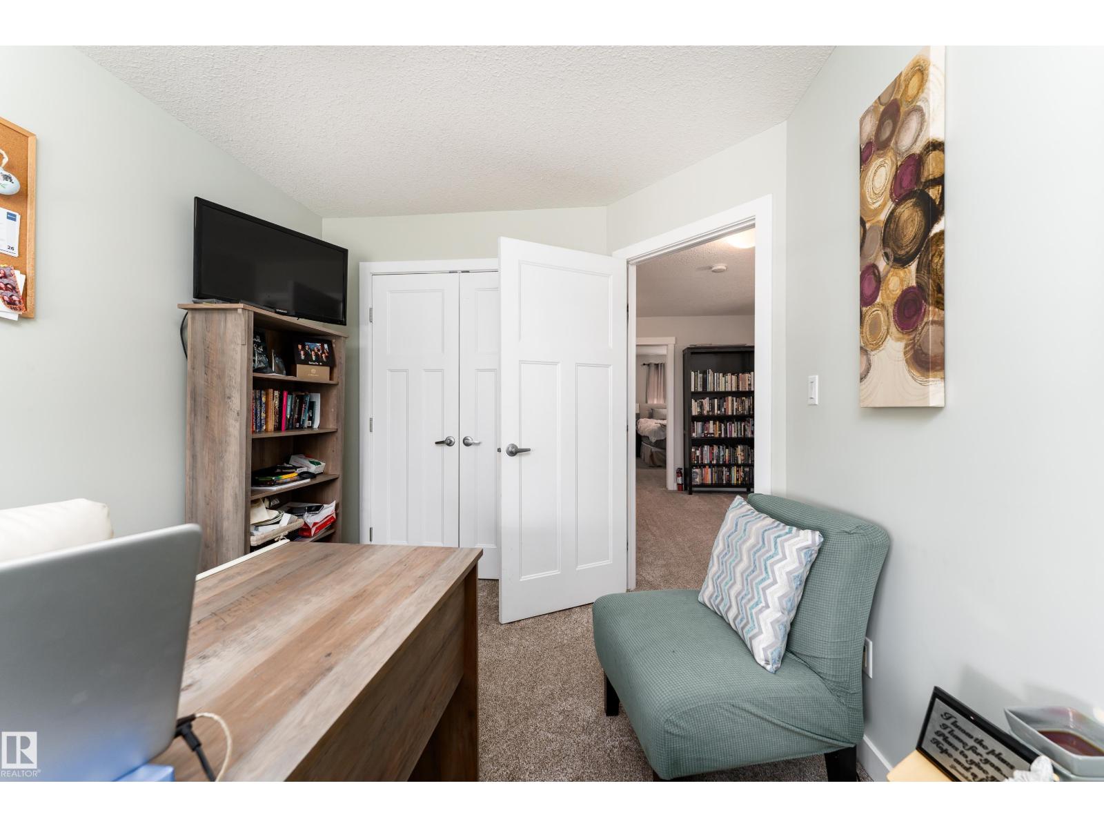 16805 55 ST NW - 28