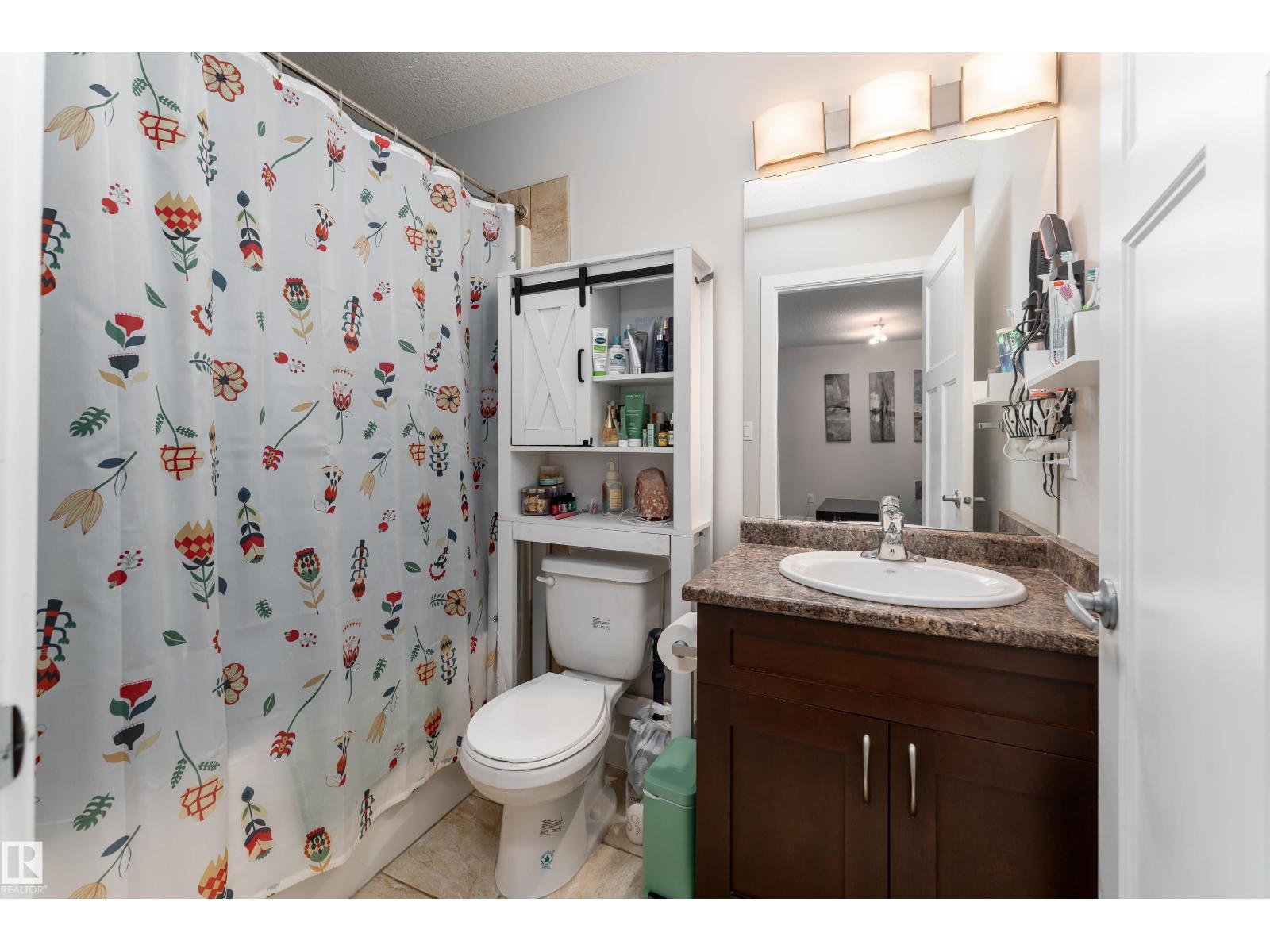 16805 55 ST NW - 29