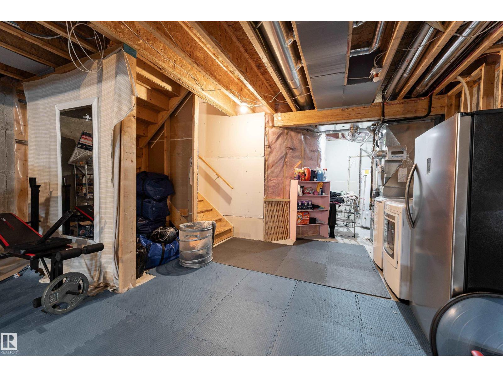 16805 55 ST NW - 30