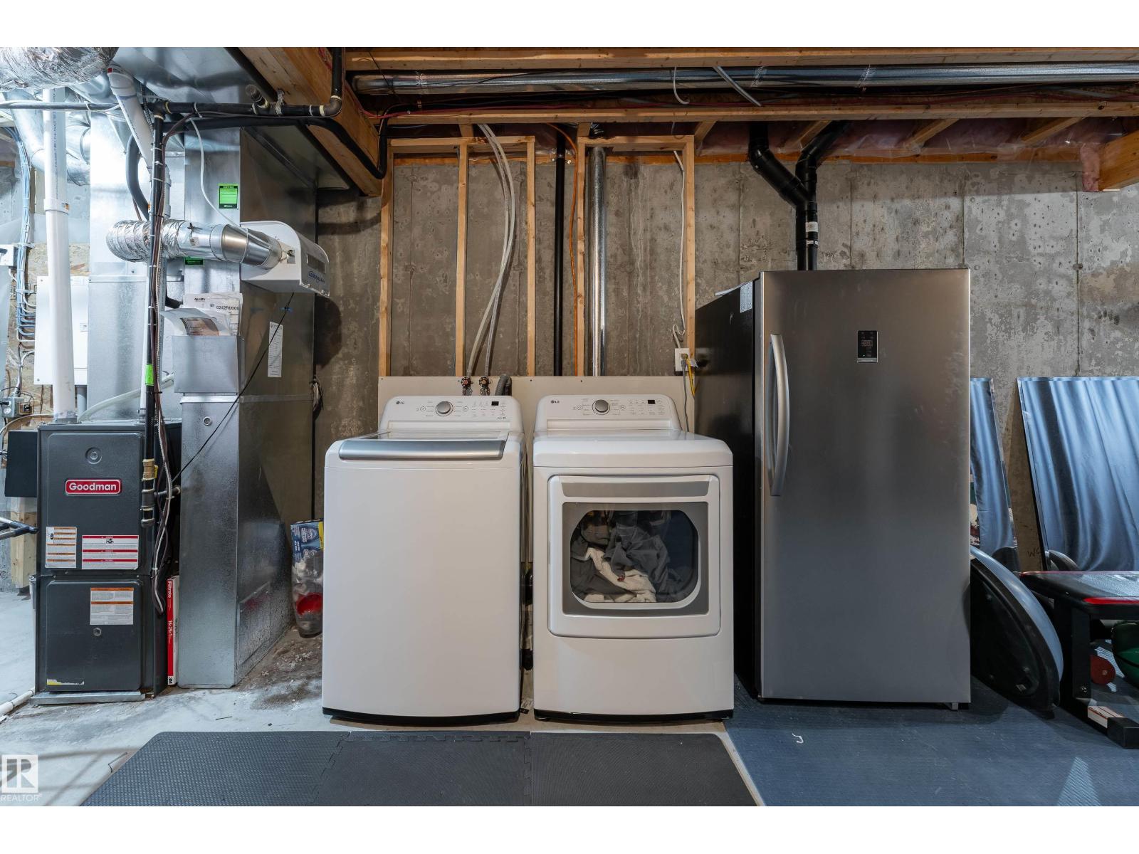 16805 55 ST NW - 32